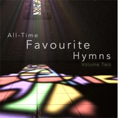 All - Time Favourite Hymns, Vol. 2 artwork
