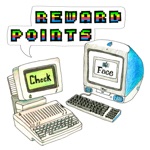 Reward Points - Single