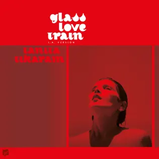 Album herunterladen Tanita Tikaram - Glass Love Train