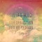 Bed Of Clouds (feat. Guy Sebastian) - Swift K.I.D lyrics