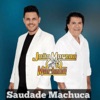 Saudade Machuca - Single