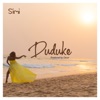 Duduke by Simi iTunes Track 1