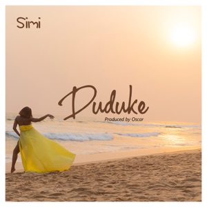 Simi - Duduke - 排舞 音乐