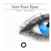 Into Your Eyes - Single, 2020