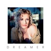 Dreamer (Candlelight Acoustic) - Single