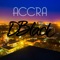 Accra - D-Black lyrics