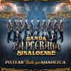 Pistear Hasta Que Amanezca - Single