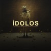 Ídolos (Los mejores momentos están por llegar) - Single