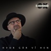 Hvor går vi hen? - Single
