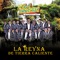 La Reyna de Tierra Caliente - La Dinastia de Tuzantla, Mich. lyrics