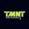T M N T (These Men Need Truth) [feat. Rico Nfinity] - Single album lyrics, reviews, download