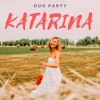 Katarina - Single
