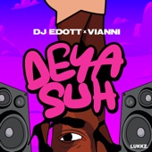 Vianni - Deya Suh