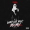 Went Out Bad, Bhabie - Woah Vicky lyrics
