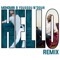 Hello (Remix) - Mohombi & Youssou N'Dour lyrics