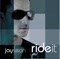 Ride It (Ishi Desi Mix) artwork
