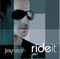 Ride It (Curtis Lynch Jnr Mix) artwork