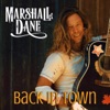 Back in Town - Single