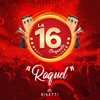 Raquel - Single