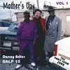 Mother's Day, Vol. 1: The Early Show album lyrics, reviews, download