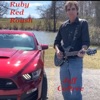 Ruby Red Roush - Single