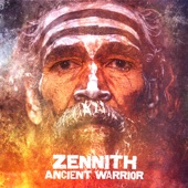 Ancient Warrior (feat. Zdc) artwork
