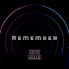 Remember - Single