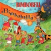 Il Bimboballo