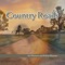 Laid Back Country - Art Munson & Robin Munson lyrics