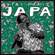 JAPA - Naira Marley