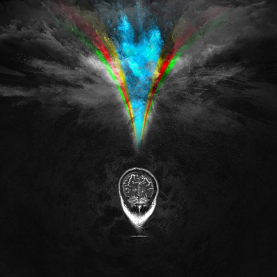 Algarabía Remixes - Single - Amatria