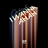 I Wanna Ahah! (Relayer Remix) artwork