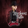 Me Haces Falta - Single