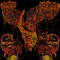 Doom Prepping - TripDaMang lyrics