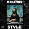 Style - Mike-Mos lyrics