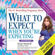 Heidi Murkoff - What to Expect When You’re Expecting (Unabridged)