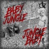 Jungle Baby - Single