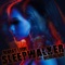 Sleepwalker (feat. MC Bravado) - Marat Leon lyrics