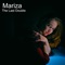 Mariza - The Last Double lyrics