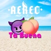 Ta Buena - Single