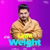 Light Weight (Remix) - Single album lyrics, reviews, download
