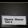 Opera House, Vol. 4