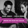 Breng Me Naar Het Water - Single