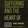 Diane Langberg - Suffering And The Heart Of God: How Trauma Destroys And Christ Restores