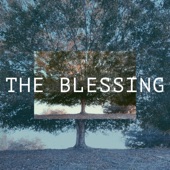 The Blessing artwork