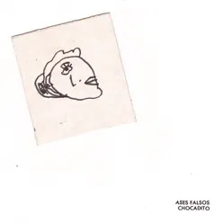 Puedes Siempre Contar Con Ello - Single - Ases Falsos Puedes Siempre Contar Con Ello - Single - Ases Falsos