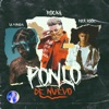 Ponlo de Nuevo - Single