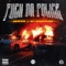 FUCK DA POLICE artwork