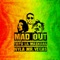 Mad Out artwork