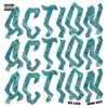 Action (feat. Murda Beatz) - Single album lyrics, reviews, download